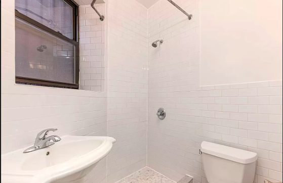 610 East 9th Street - Photo 2