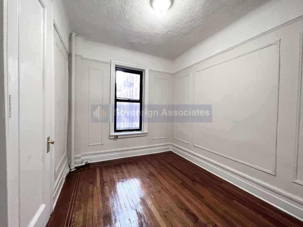 717 West 177th Street - Photo 12