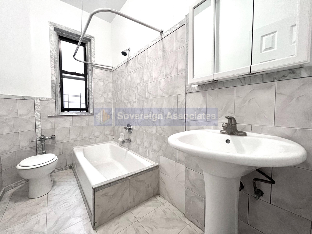 717 West 177th Street - Photo 17