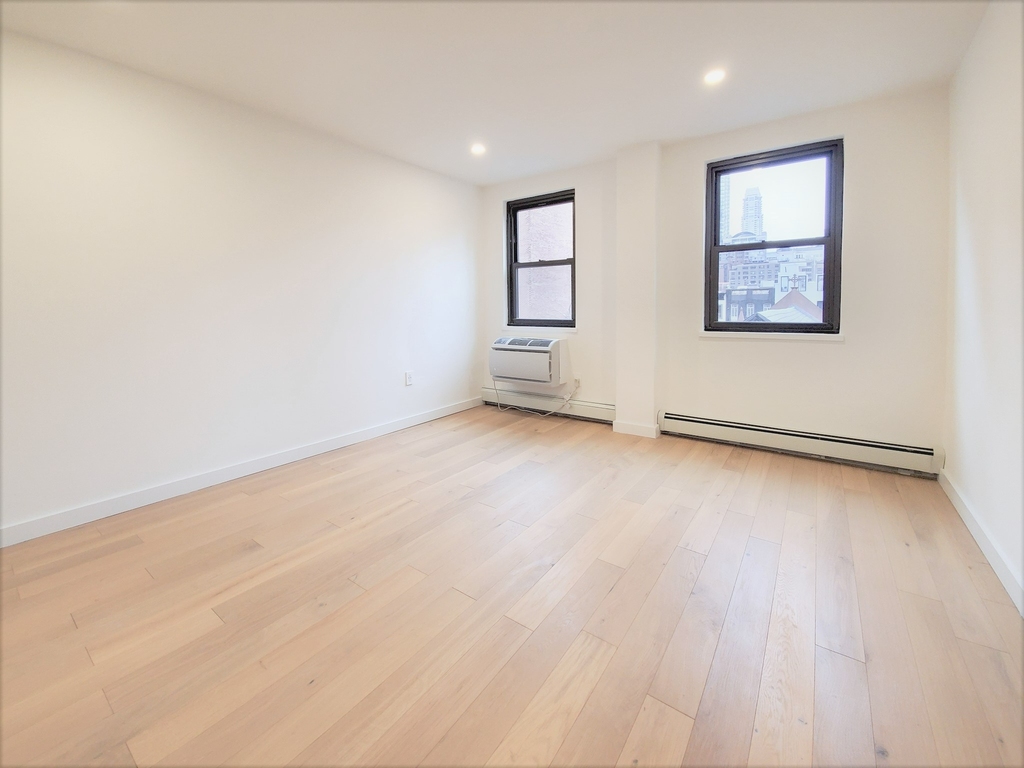 227 East 59th Street - Photo 14