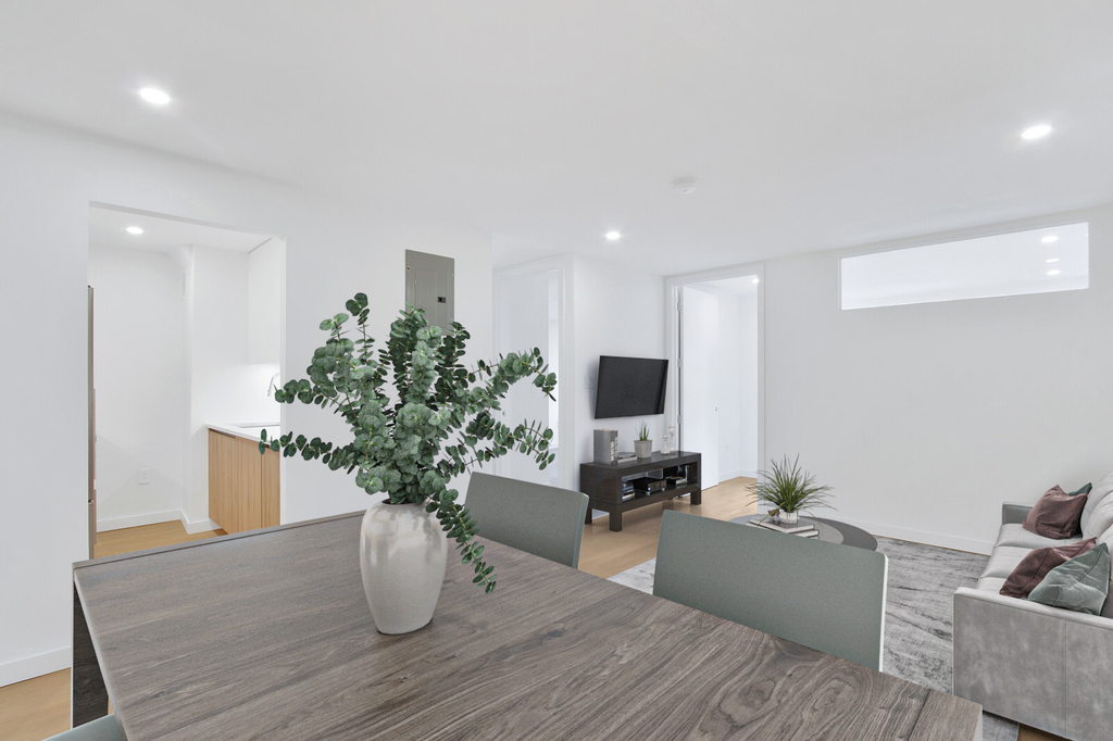 227 East 59th Street - Photo 4