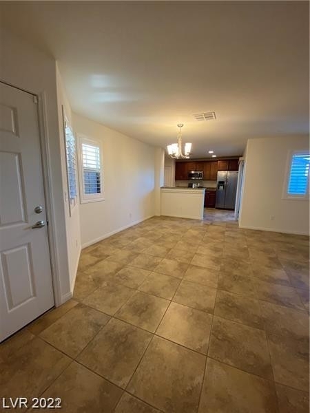 2277 Chandler Ranch Place - Photo 2