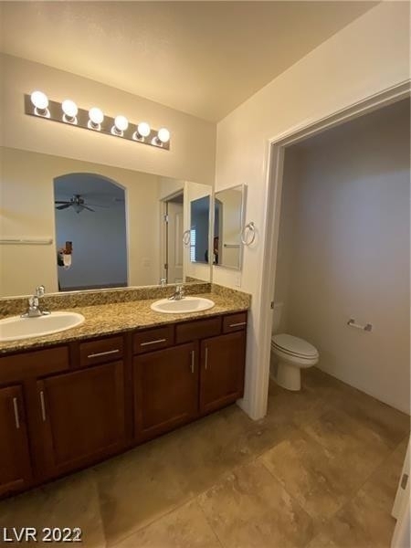 2277 Chandler Ranch Place - Photo 14