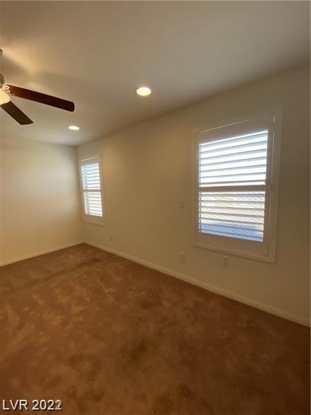 2277 Chandler Ranch Place - Photo 10