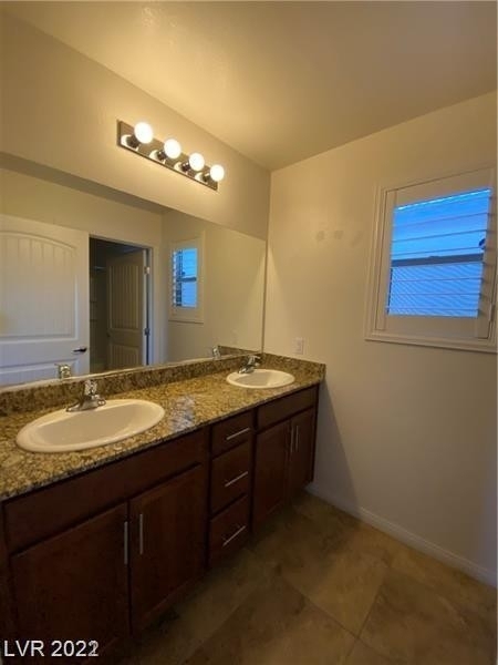2277 Chandler Ranch Place - Photo 18