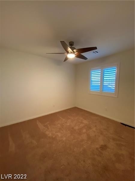 2277 Chandler Ranch Place - Photo 23