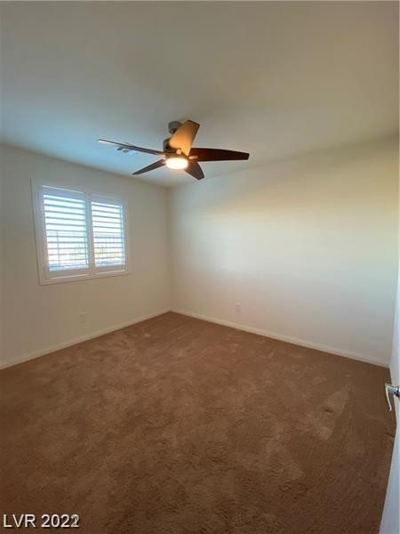 2277 Chandler Ranch Place - Photo 22