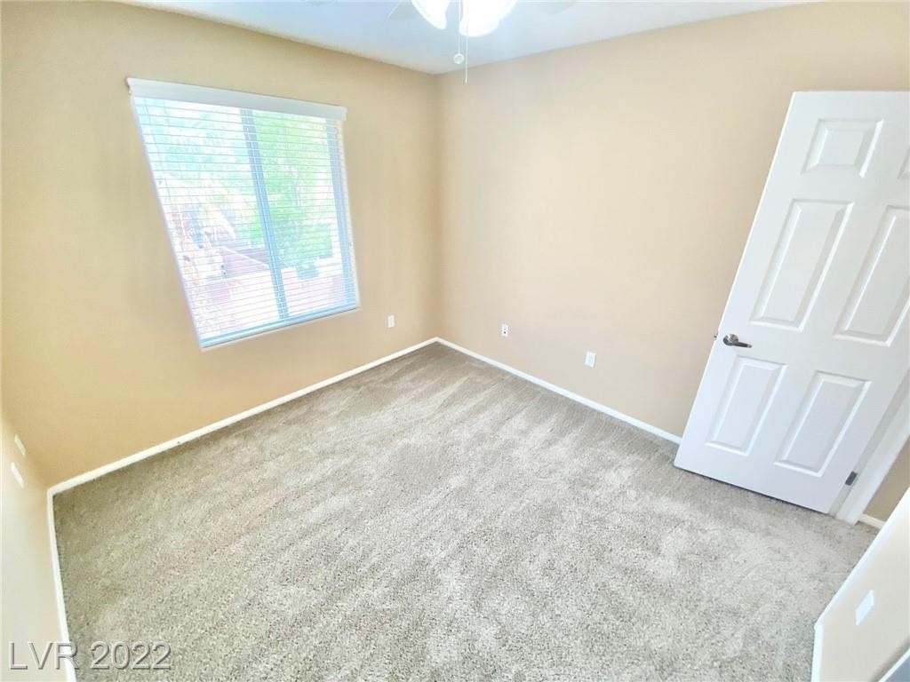 10410 Timber Star Lane - Photo 10