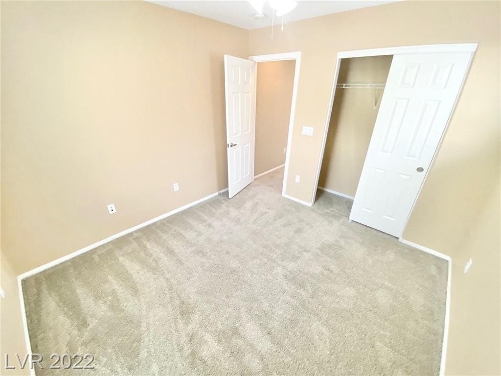 10410 Timber Star Lane - Photo 11