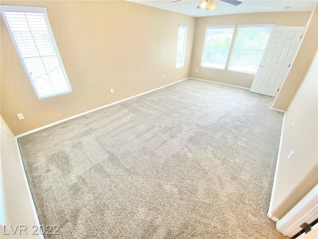 10410 Timber Star Lane - Photo 17