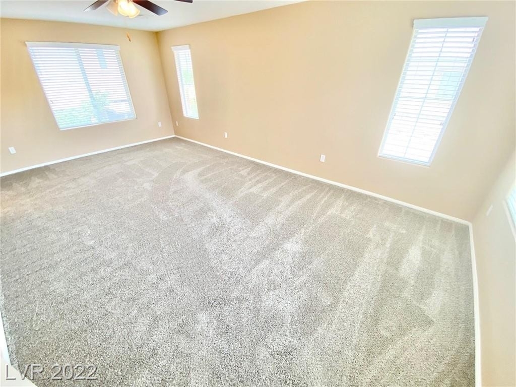 10410 Timber Star Lane - Photo 14