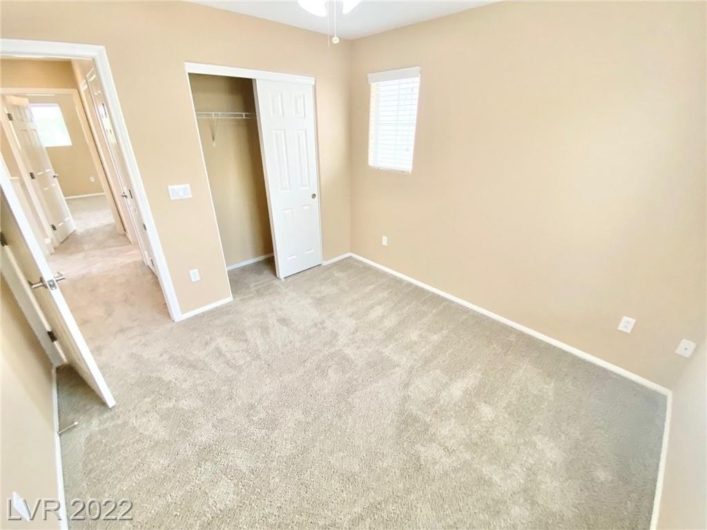 10410 Timber Star Lane - Photo 12