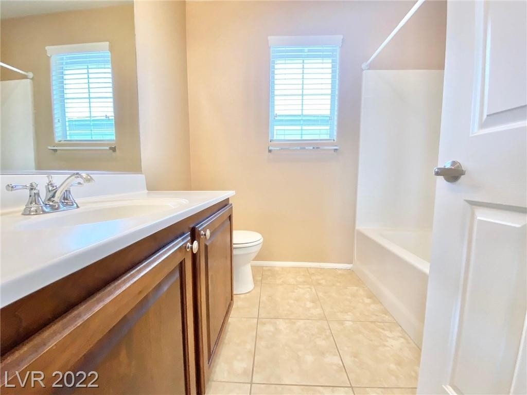 10410 Timber Star Lane - Photo 18