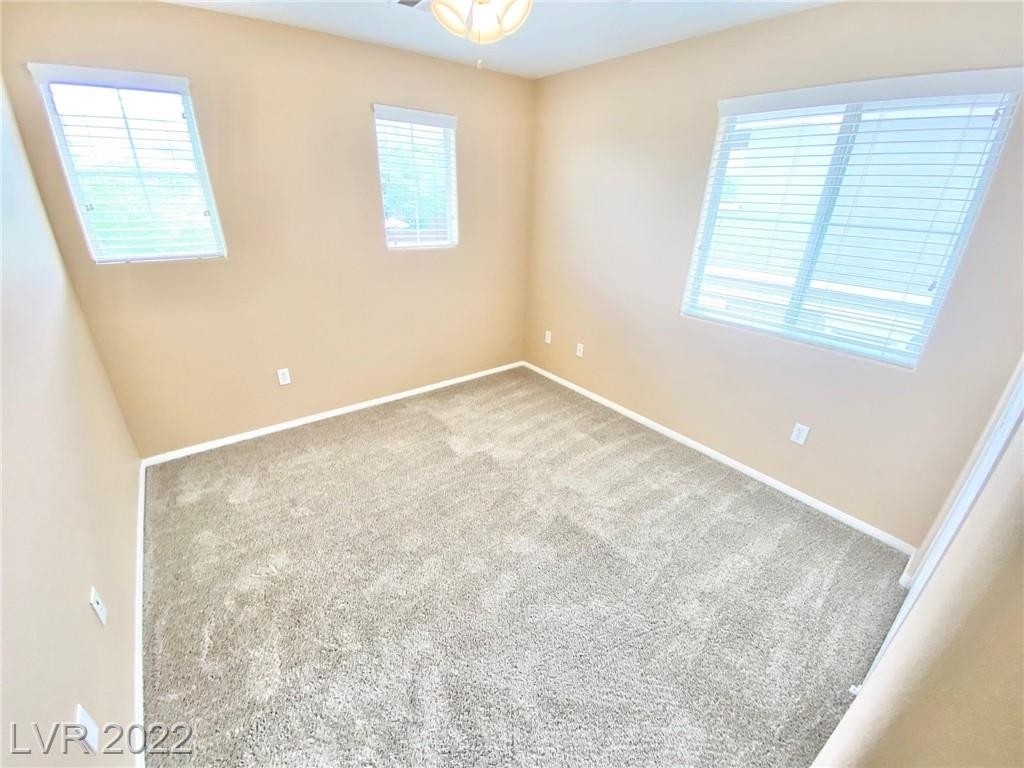 10410 Timber Star Lane - Photo 5