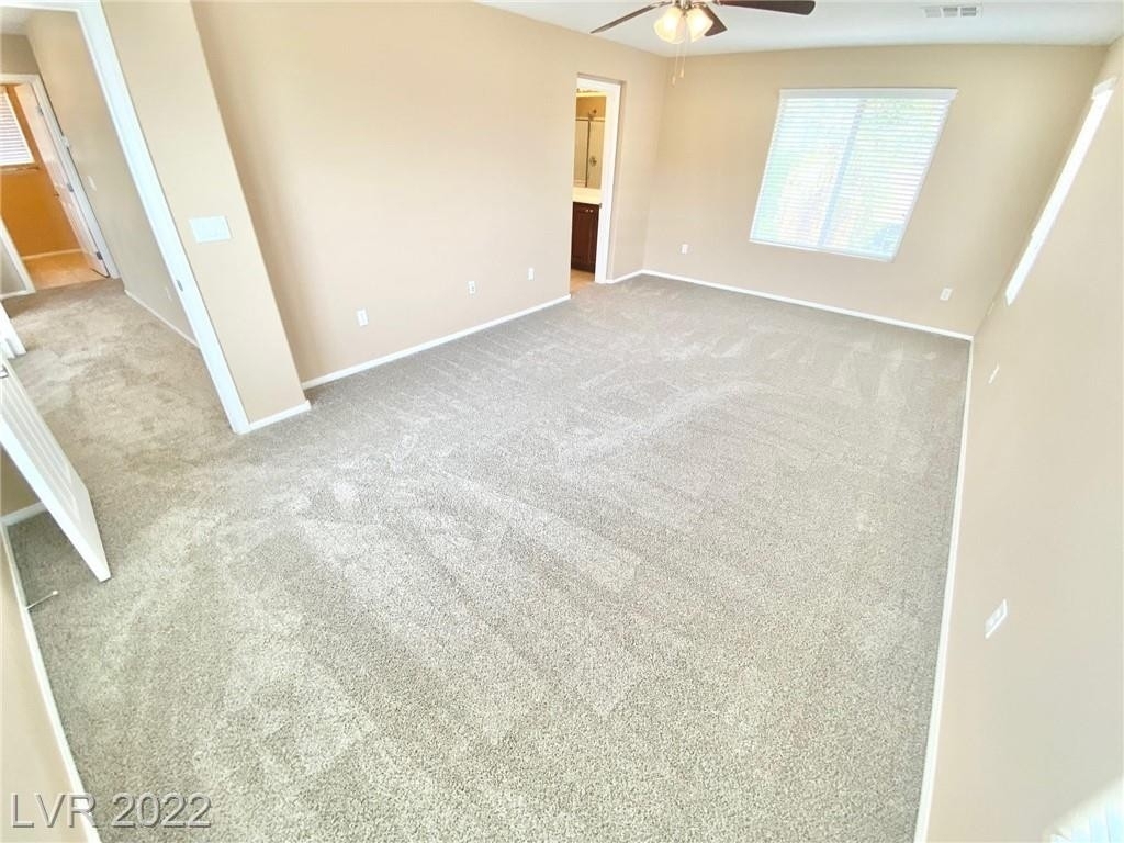 10410 Timber Star Lane - Photo 15