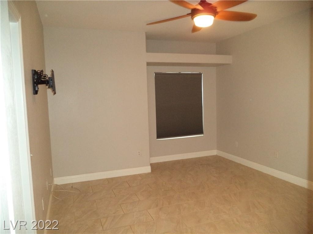 3605 Spanish Butterfly Street - Photo 16