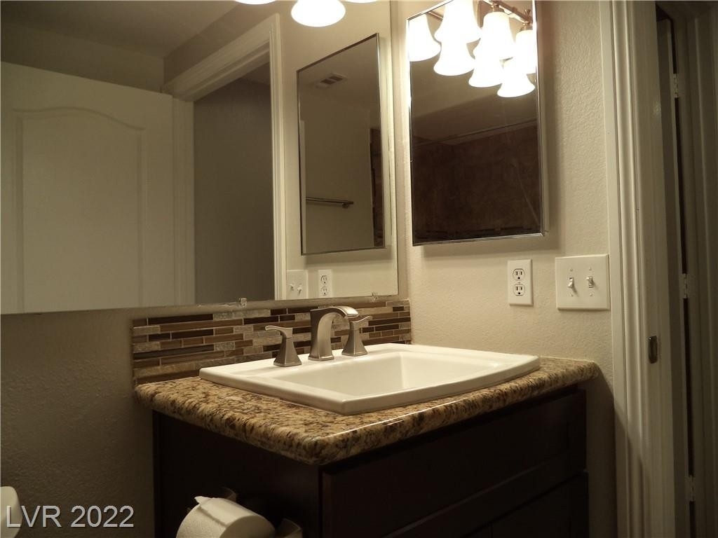 3605 Spanish Butterfly Street - Photo 12