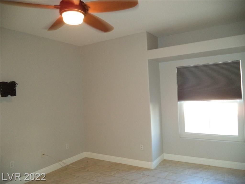 3605 Spanish Butterfly Street - Photo 17