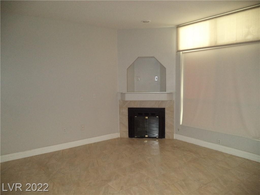 3605 Spanish Butterfly Street - Photo 8