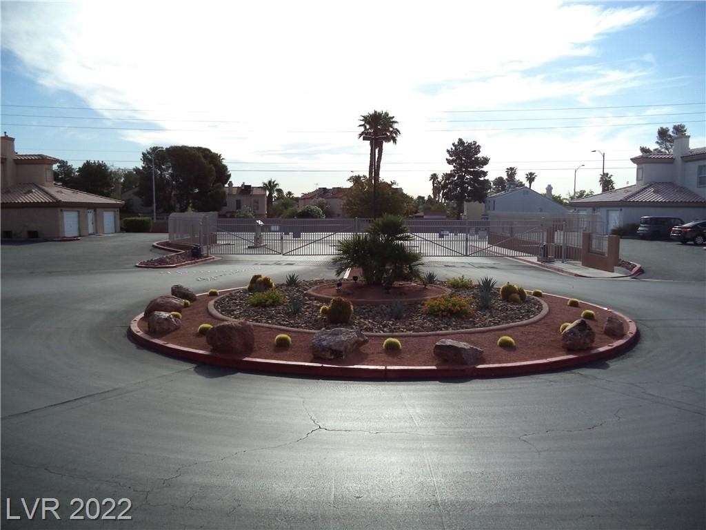 3605 Spanish Butterfly Street - Photo 27