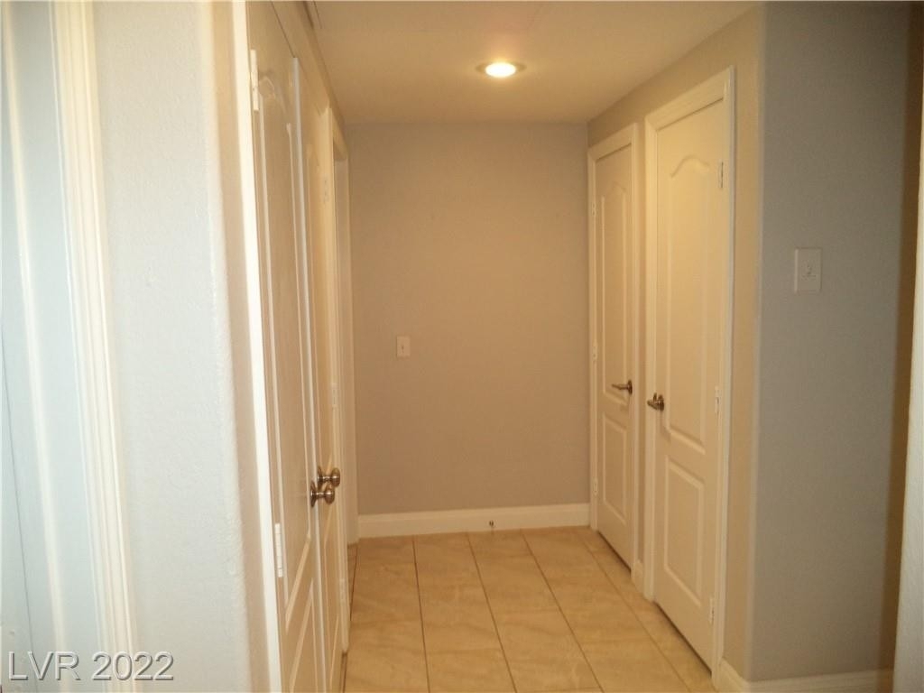 3605 Spanish Butterfly Street - Photo 14