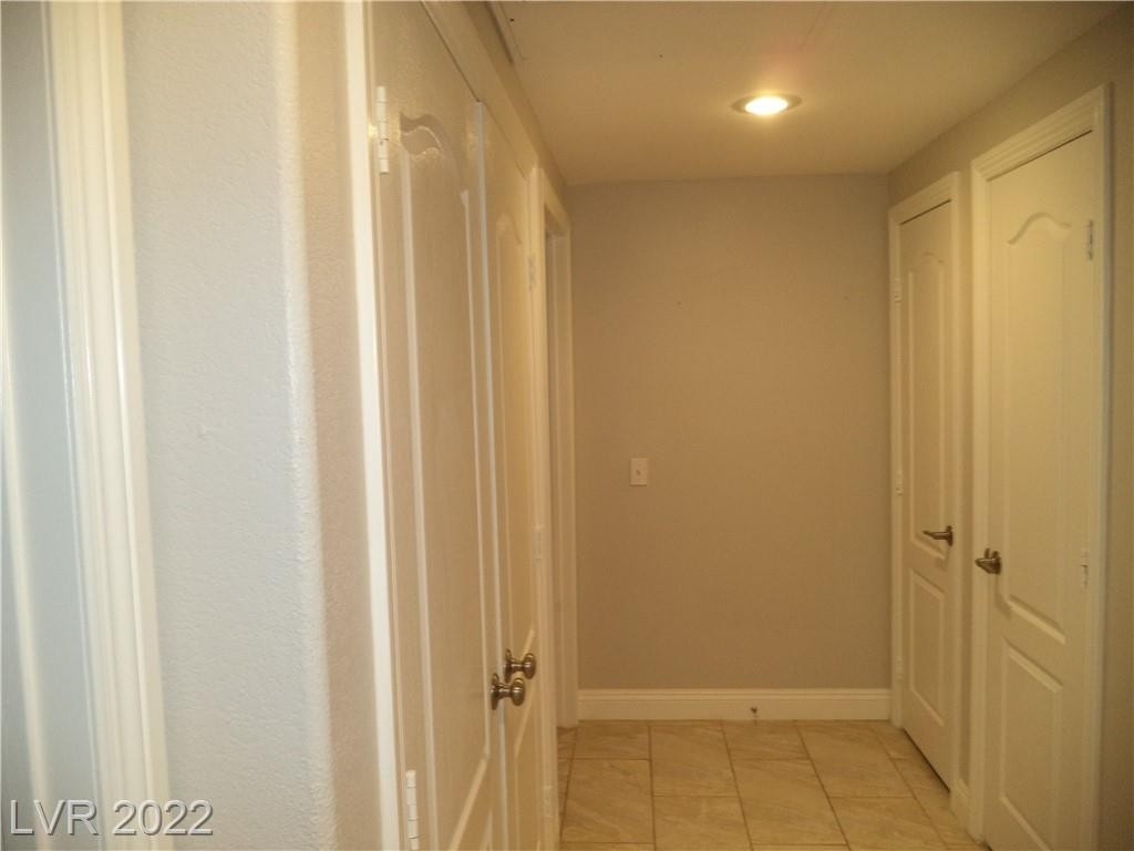 3605 Spanish Butterfly Street - Photo 13