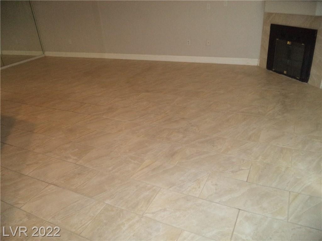 3605 Spanish Butterfly Street - Photo 9