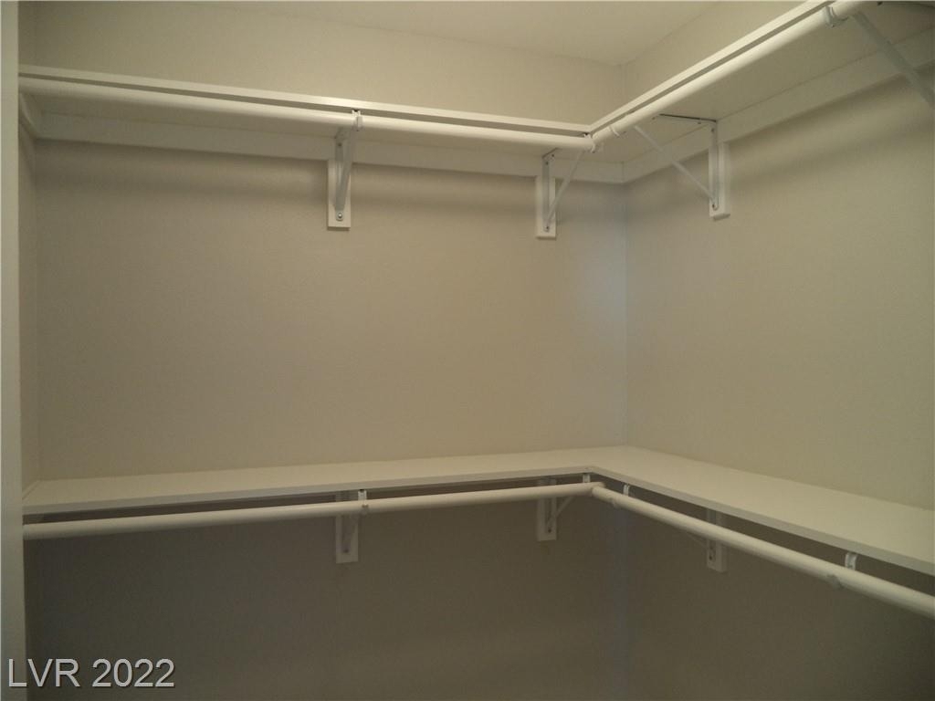 3605 Spanish Butterfly Street - Photo 11