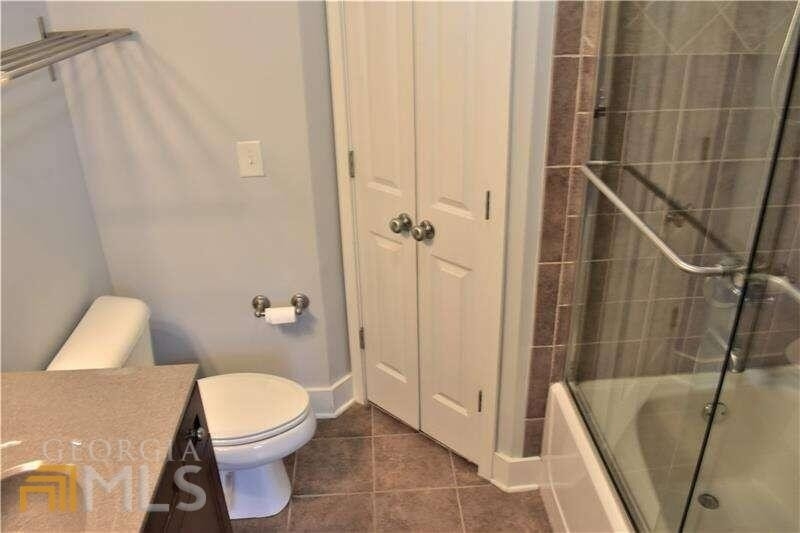 216 Semel Drive Nw - Photo 24