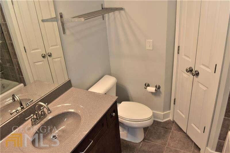 216 Semel Drive Nw - Photo 21