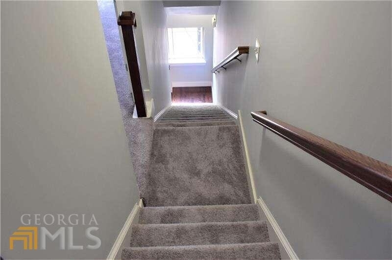 216 Semel Drive Nw - Photo 17