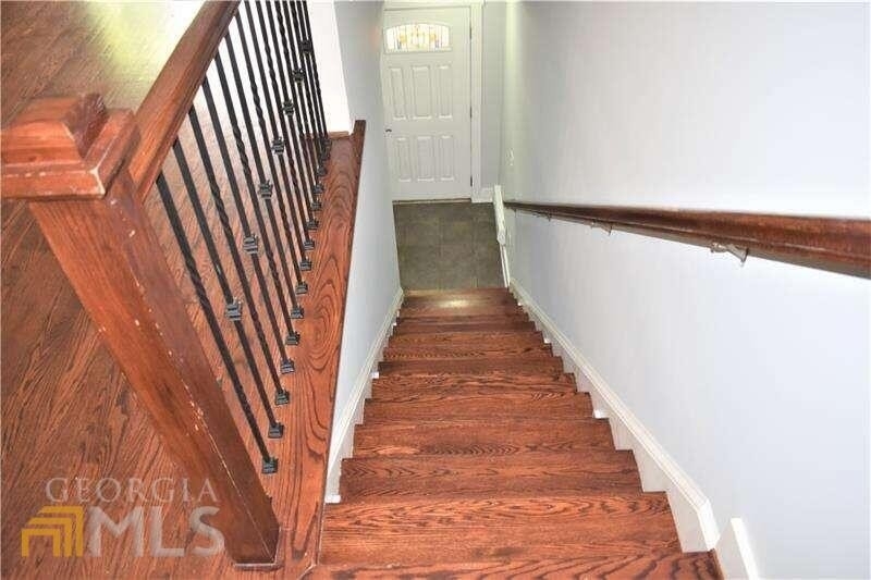 216 Semel Drive Nw - Photo 10