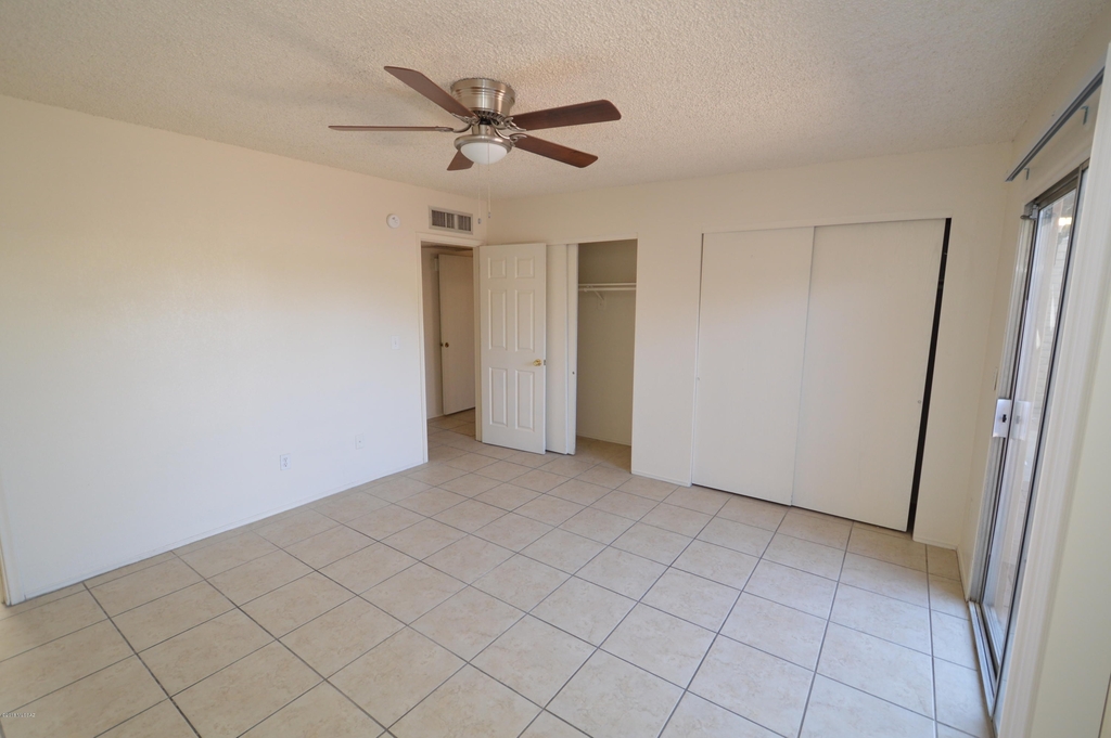 774 S Pantano Road - Photo 2