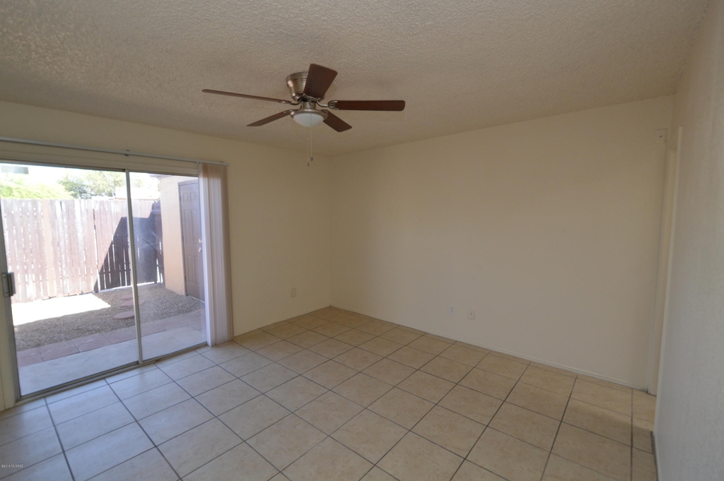 774 S Pantano Road - Photo 3