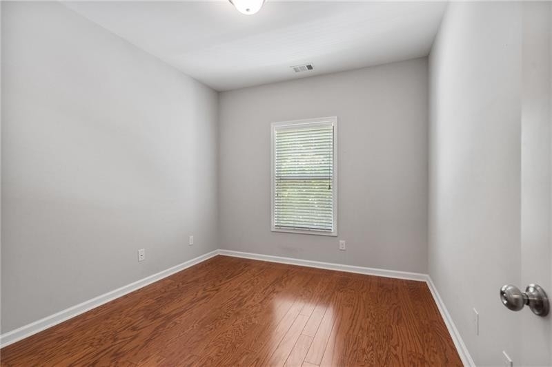 1655 Abbot Lane Nw - Photo 22