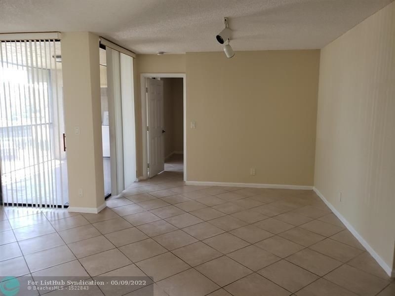 2502 Nw 49th - Photo 3