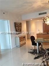 495 Brickell Ave - Photo 13