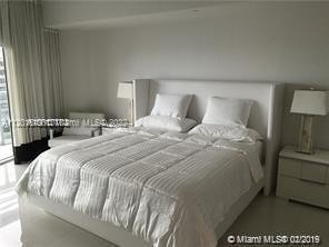 495 Brickell Ave - Photo 5