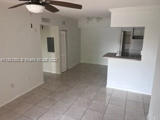 160 Sw 117th Ter - Photo 14