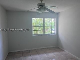 160 Sw 117th Ter - Photo 13