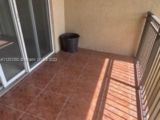 160 Sw 117th Ter - Photo 18