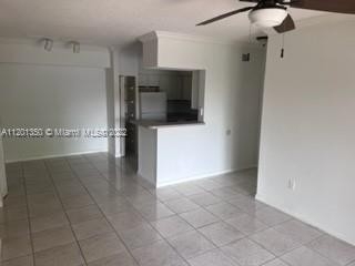 160 Sw 117th Ter - Photo 2