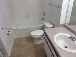 160 Sw 117th Ter - Photo 7