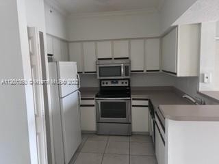 160 Sw 117th Ter - Photo 1