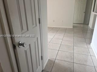 160 Sw 117th Ter - Photo 10