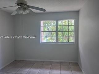 160 Sw 117th Ter - Photo 12