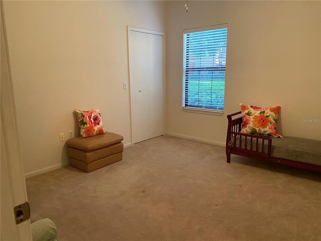 2200 Tuscany Trace - Photo 20