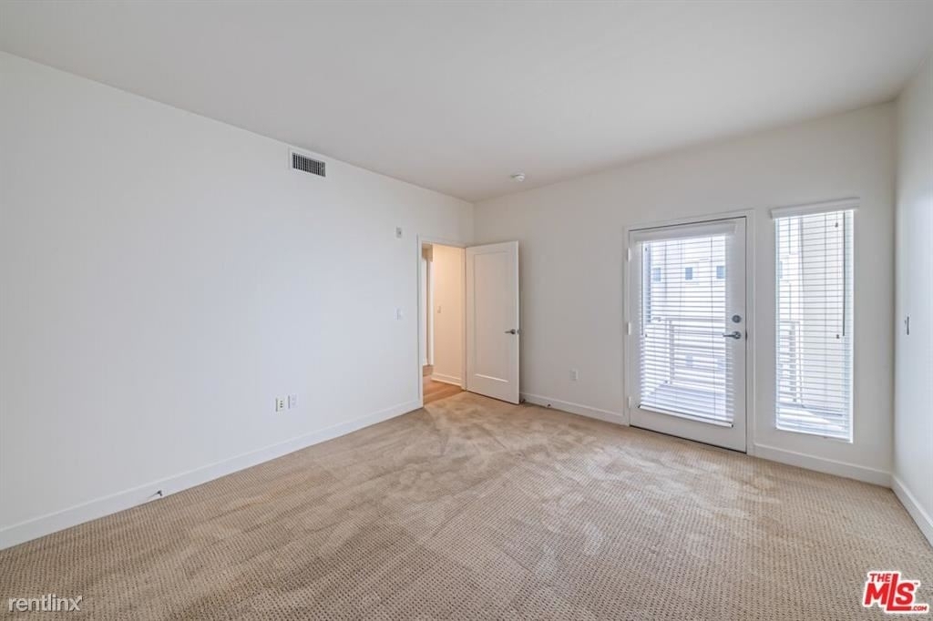 436 S Virgil Ave Apt 515 - Photo 7