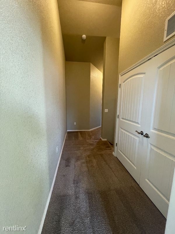 1540 York Rd - Photo 8