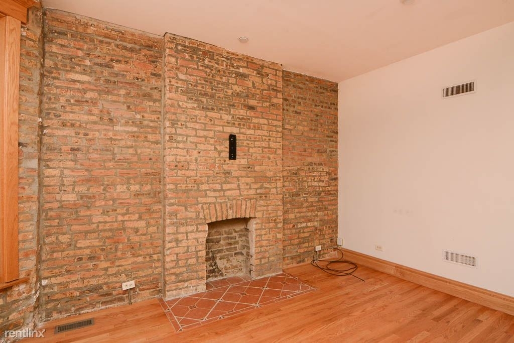 2053 W. Fullerton, Unit 1 - Photo 7